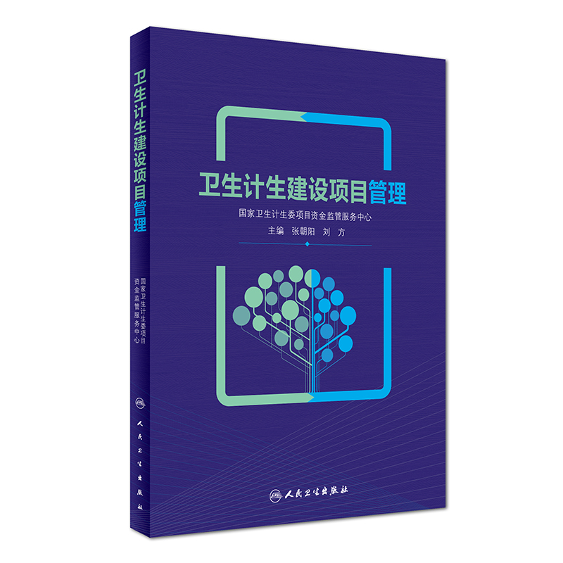 �l(w��i)��Ӌ�����O�Ŀ����