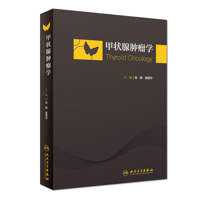 �נ����[���W(xu��)