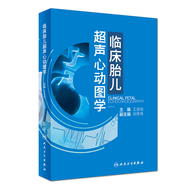 �R��̥�����ĄӈD�W