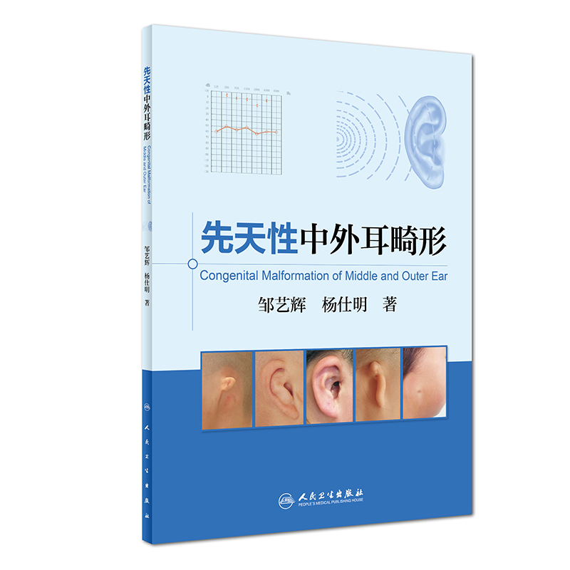 ���������������