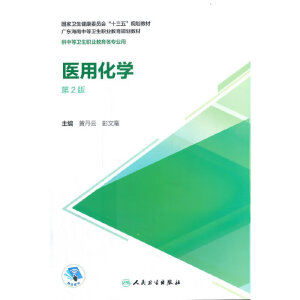 �t(y��)�û��W