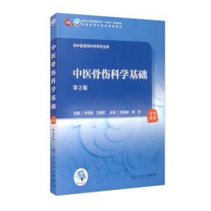 ���t(y��)�ǂ��ƌW���A