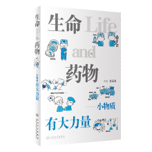 �����cˎ���С���|(zh��)�д�����