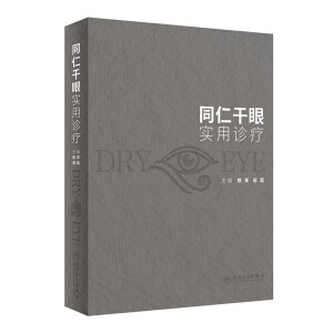 ͬ�ʸ��ی����\��