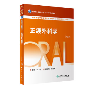 ���M��ƌW(xu��)