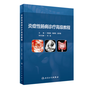 �װY���c���\���߼�(j��)�̳�