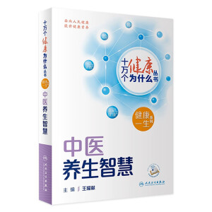 ���t(y��)�B(y��ng)���ǻ�