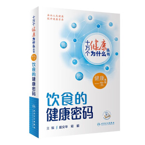 �����Ľ����ܴa