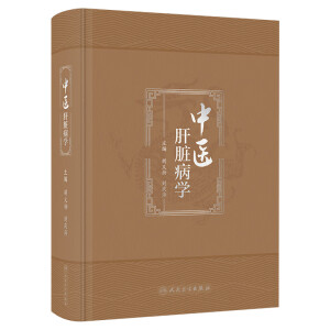 ���t(y��)���K���W(xu��)