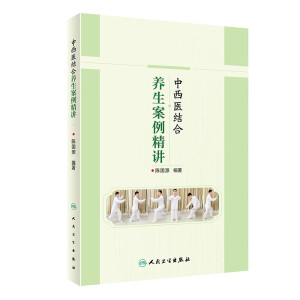 �����t(y��)�Y���B(y��ng)���������v