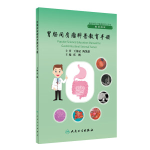 �c�g�|(zh��)θ�����ս����փ�