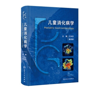 ��ͯ�������W