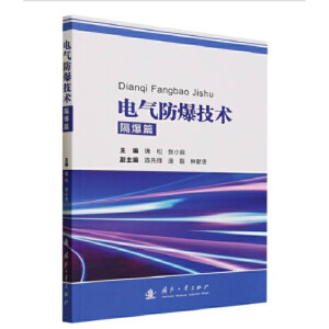 늚�������g