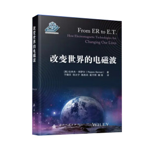 ��׃�����늴Ų�