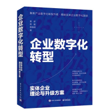 ��I(y��)��(sh��)�ֻ��D(zhu��n)�ͣ����w��I(y��)��Փ�c��������