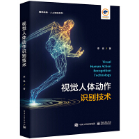 ҕ�X���w��(d��ng)���R(sh��)�e���g(sh��)