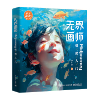 �o�箋������Midjourney�O�����T