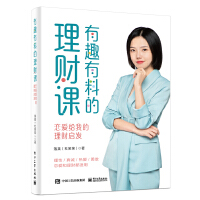 ��Ȥ���ϵ���ؔ�n���ِ۽o�ҵ���ؔ���l(f��)