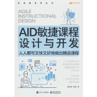 AID�����n���O(sh��)Ӌ(j��)�c�_�l(f��)�������˶����ֿ��ֺõ�������Ʒ�n��