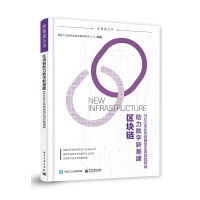 �^(q��)�K�������(sh��)���»�������2022��^(q��)�K朵��͑�(y��ng)�Ì��`����