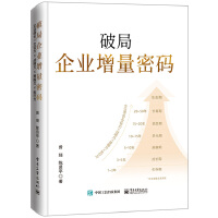 �ƾ���I(y��)�����ܴa