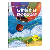 �f�������  ����е�����