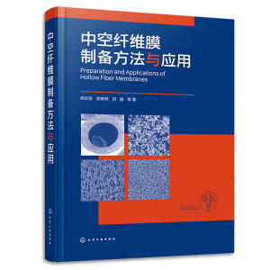 �п��w�SĤ�Ƃ䷽���c��(y��ng)��