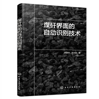 ú��������Ԅ�(d��ng)�R(sh��)�e���g(sh��)