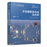 �׿ƌWǰ���c���g����--��������w�ϳɼ�����