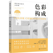 ɫ�ʘ�(g��u)��