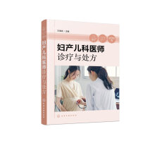 �D�a(ch��n)�����t(y��)���\���c̎��