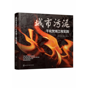 ��������ɻ��ٟ����̌�(sh��)�`