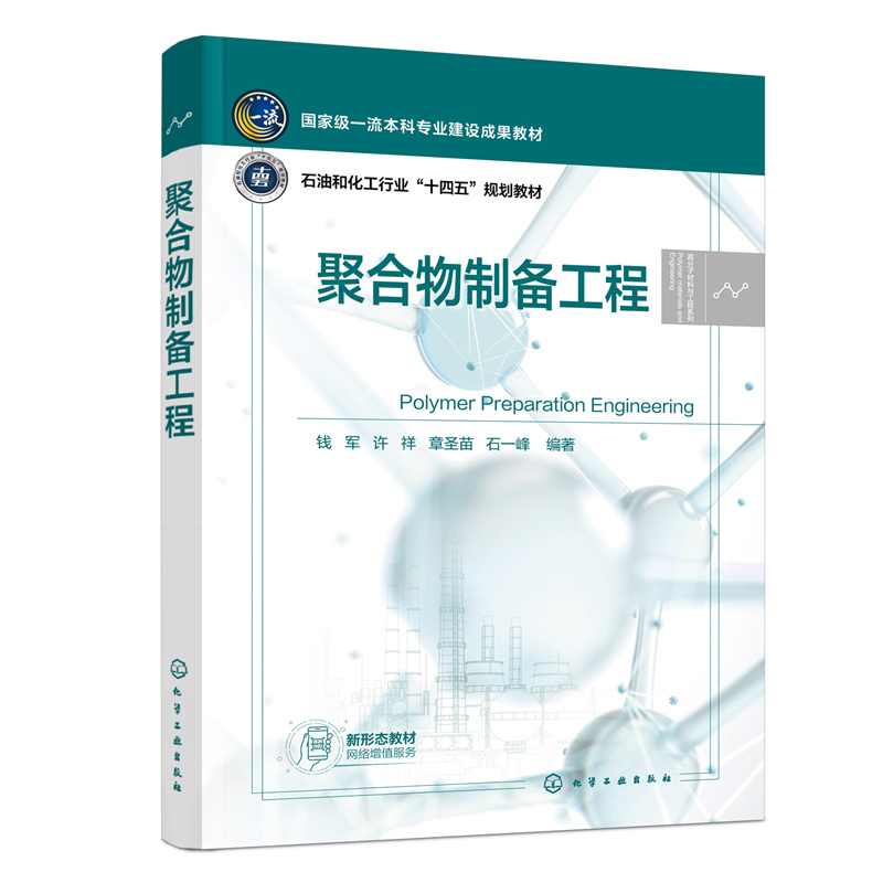 �ۺ����Ƃ乤��