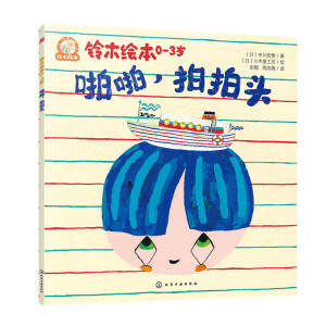 žž�������^