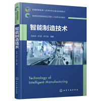 �������켼�g(sh��)���ܑc�x��