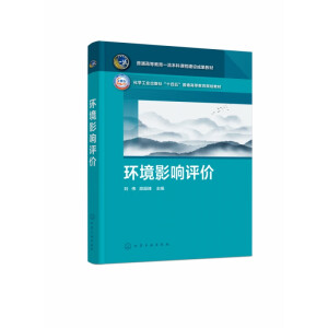 �h(hu��n)��Ӱ��u�r