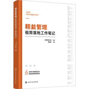 �������O����ع����Pӛ