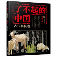 �˲�����Ї����Ŵ��Ƽ���--�r(n��ng)��ˮ��