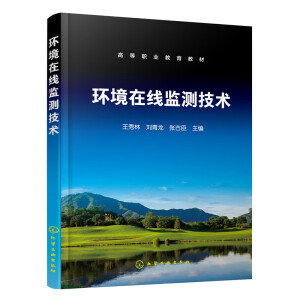 �h(hu��n)���ھ��O(ji��n)�y���g