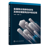 ����������s���Լ����ڃ���늳��еđ�(y��ng)��