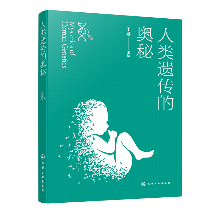 ����z���ĊW�أ����ȣ�