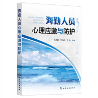 �����ˆT���푪(y��ng)���c���o