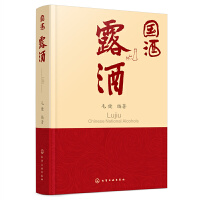 ��(gu��)��  ¶��