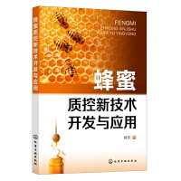 �����|(zh��)���¼��g(sh��)�_(k��i)�l(f��)�c��(y��ng)��