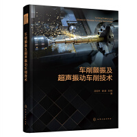 ܇����񼰳����(d��ng)܇�����g(sh��)