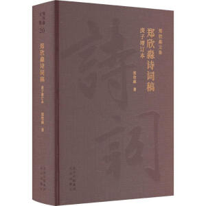 ������Ԋ�~��