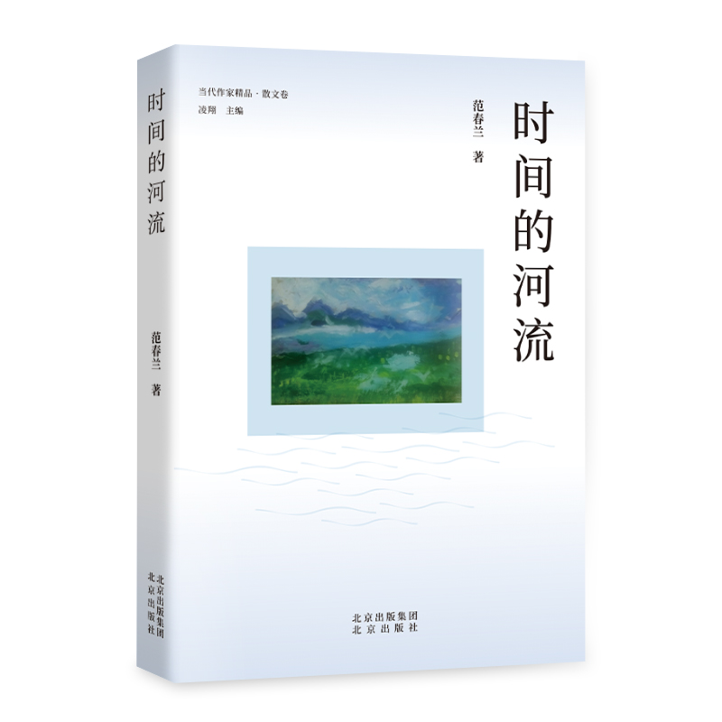 �r(sh��)�g�ĺ���