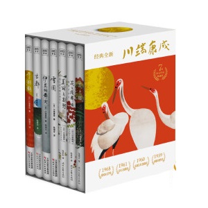 ���˿���50����o(j��)����ذ棨���b��7�ԣ����b�ʲ����ψD��(j��ng)���Ď���