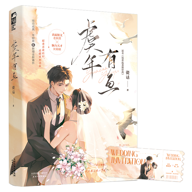 �������~