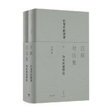 ������Ԓ��